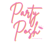 Party Posh